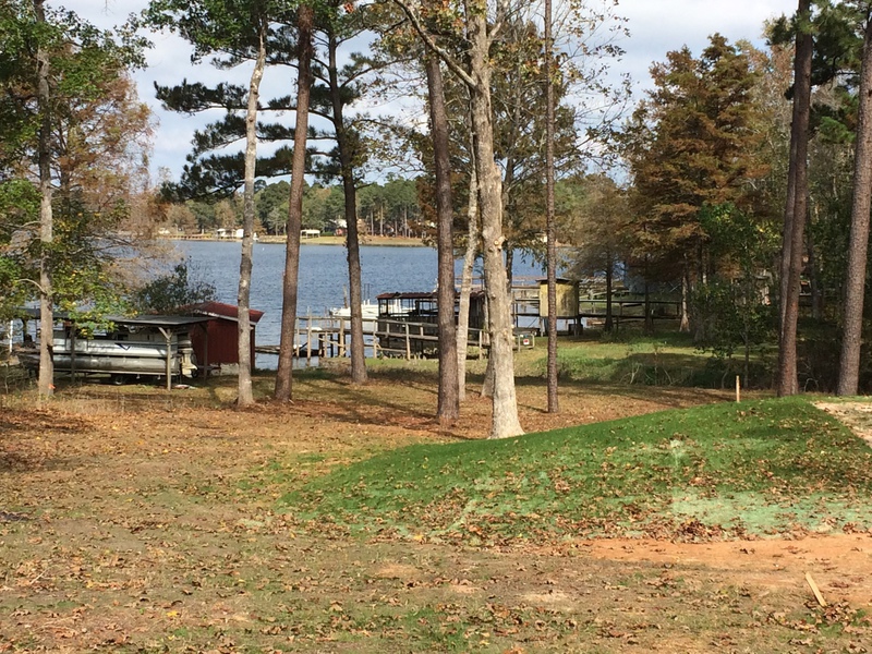 cherry grove estates mobile home park